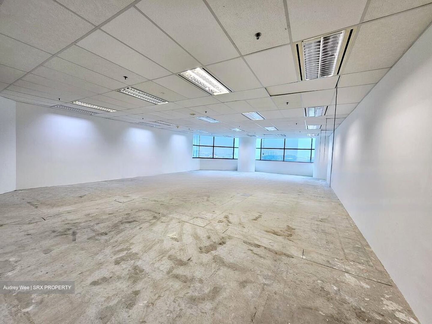 RV Residences (D10), Office #453754671